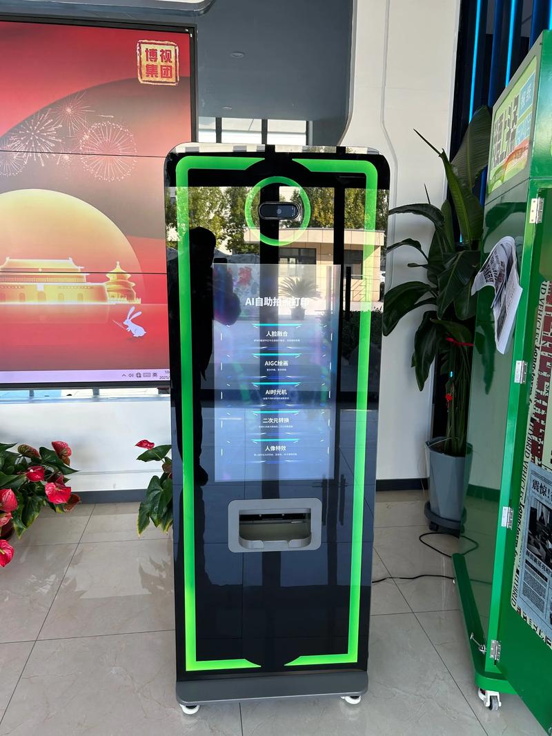 物联网系统集成：构建连接世界的桥梁