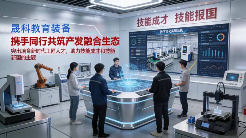 智能设备：解锁生活新方式